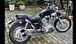 yamaha-xv-virago