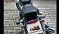 yamaha-xv-virago