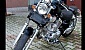 yamaha-xv-virago