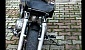 yamaha-xv-virago