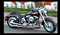 harley-davidson-softail-flstf-fat-boy harley-davidson-softail-flstf-fat-boy