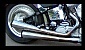 harley-davidson-softail-flstf-fat-boy harley-davidson-softail-flstf-fat-boy