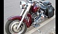 harley-davidson-softail-flstf-fat-boy harley-davidson-softail-flstf-fat-boy