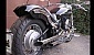 yamaha-xvs-650-drag-star-classic yamaha-xvs-650-drag-star-classic