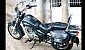 suzuki-gz-250