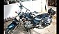 suzuki-gz-250