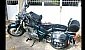 suzuki-gz-250