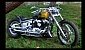 yamaha-xvs-650-drag-star