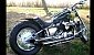 yamaha-xvs-650-drag-star