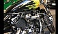 yamaha-xvs-650-drag-star