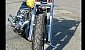 yamaha-xvs-650-drag-star