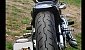 yamaha-xvs-650-drag-star