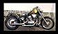 honda-vt-600-shadow honda-vt-600-shadow