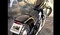 honda-vt-600-shadow honda-vt-600-shadow