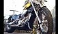 honda-vt-600-shadow honda-vt-600-shadow