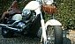 honda-vt-750-shadow honda-vt-750-shadow