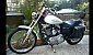 harley-davidson-sportster-xl883c-custom harley-davidson-sportster-xl883c-custom