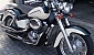 honda-vt-600-shadow honda-vt-600-shadow