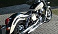 honda-vt-600-shadow honda-vt-600-shadow