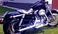 honda-vt-600-shadow honda-vt-600-shadow