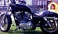 honda-vt-600-shadow honda-vt-600-shadow