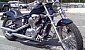 honda-vt-600-shadow honda-vt-600-shadow