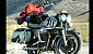 guzzi-california