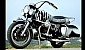 guzzi-california