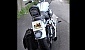 harley-davidson-sportster-xl883c-custom