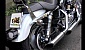 harley-davidson-sportster-xl883c-custom