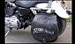 harley-davidson-sportster-xl883c-custom harley-davidson-sportster-xl883c-custom