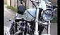 harley-davidson-sportster-xl883c-custom harley-davidson-sportster-xl883c-custom