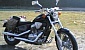 honda-vt-600-shadow