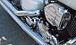 yamaha-xvs-650-drag-star-classic