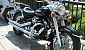 yamaha-xvs-650-drag-star-classic