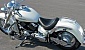 yamaha-xvs-650-drag-star-classic