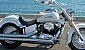 yamaha-xvs-650-drag-star-classic