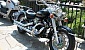 yamaha-xvs-650-drag-star-classic