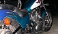 honda-vt-600-shadow honda-vt-600-shadow