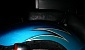 honda-vt-600-shadow honda-vt-600-shadow