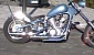 honda-vt-600-shadow honda-vt-600-shadow