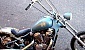 honda-vt-600-shadow honda-vt-600-shadow