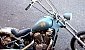 honda-vt-600-shadow honda-vt-600-shadow