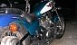 honda-vt-600-shadow honda-vt-600-shadow
