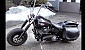 harley-davidson-softail-fxstb-night-train harley-davidson-softail-fxstb-night-train