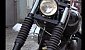 harley-davidson-softail-fxstb-night-train harley-davidson-softail-fxstb-night-train