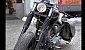 harley-davidson-softail-fxstb-night-train harley-davidson-softail-fxstb-night-train