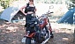 honda-vt-600-shadow