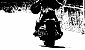 honda-vt-600-shadow
