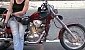 honda-vt-600-shadow